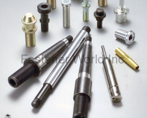 fastener-world(STAND DRAGON INDUSTRIAL CO., LTD. )