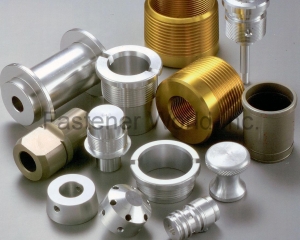 fastener-world(STAND DRAGON INDUSTRIAL CO., LTD. )