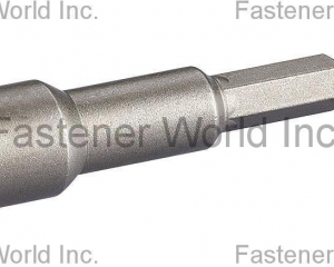 fastener-world(宏舜企業股份有限公司  )