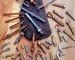 fastener-world_JIAXING KINFAST HARDWARE CO., LTD. fastener-world(JIAXING KINFAST HARDWARE CO., LTD. )