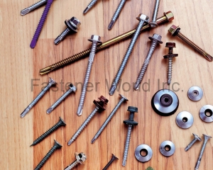fastener-world_JIAXING KINFAST HARDWARE CO., LTD. fastener-world(JIAXING KINFAST HARDWARE CO., LTD. )