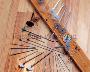 fastener-world_JIAXING KINFAST HARDWARE CO., LTD. fastener-world(JIAXING KINFAST HARDWARE CO., LTD. )