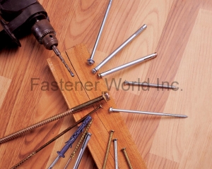 fastener-world_JIAXING KINFAST HARDWARE CO., LTD. fastener-world(JIAXING KINFAST HARDWARE CO., LTD. )