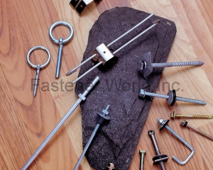 fastener-world_JIAXING KINFAST HARDWARE CO., LTD. fastener-world(JIAXING KINFAST HARDWARE CO., LTD. )