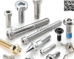 fastener-world_DA-WANG SCREW INDUSTRIAL CO., LTD. (DA-WANGねじ工業株式会社) fastener-world(DA-WANG SCREW INDUSTRIAL CO., LTD. (DA-WANGねじ工業株式会社) )