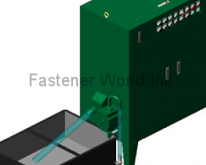 fastener-world(EDISON MACHINERY INDUSTRIAL CO., LTD. )
