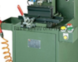 fastener-world(EDISON MACHINERY INDUSTRIAL CO., LTD. )