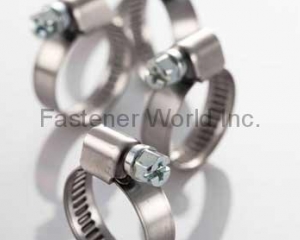 fastener-world_EVEREON INDUSTRIES, INC.  fastener-world(EVEREON INDUSTRIES, INC. )