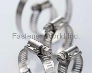 fastener-world(EVEREON INDUSTRIES, INC. )