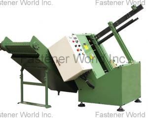 fastener-world(HUNG-YIN ENTERPRISE )