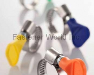 fastener-world_EVEREON INDUSTRIES, INC.  fastener-world(EVEREON INDUSTRIES, INC. )