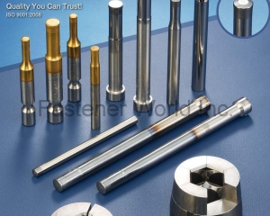 fastener-world(CHI NING COMPANY LTD.  )