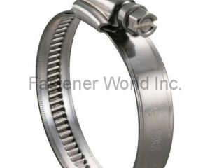 fastener-world_EVEREON INDUSTRIES, INC. fastener-world(EVEREON INDUSTRIES, INC. )