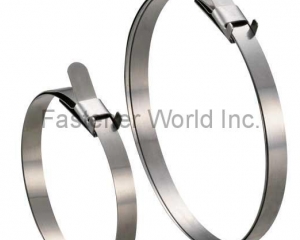 fastener-world_EVEREON INDUSTRIES, INC.  fastener-world(EVEREON INDUSTRIES, INC. )