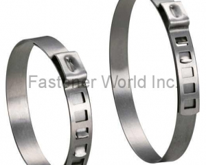 fastener-world_EVEREON INDUSTRIES, INC.  fastener-world(EVEREON INDUSTRIES, INC. )