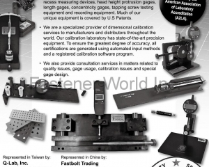 fastener-world(GREENSLADE & COMPANY, INC.  )