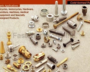fastener-world_BESTAI ENTERPRISE CO., LTD. fastener-world(BESTAI ENTERPRISE CO., LTD. )