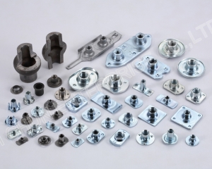 fastener-world_YI CHUN ENTERPRISE CO., LTD.   fastener-world(YI CHUN ENTERPRISE CO., LTD.  )
