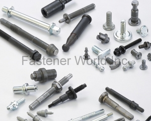 fastener-world_ACCURTEK PRODUCTS CORP. fastener-world(ACCURTEK PRODUCTS CORP. )