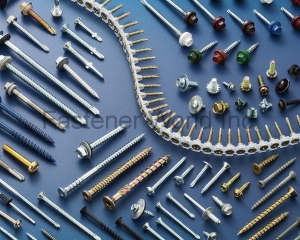 fastener-world_SHINN RUNG CO., LTD. fastener-world(SHINN RUNG CO., LTD. )