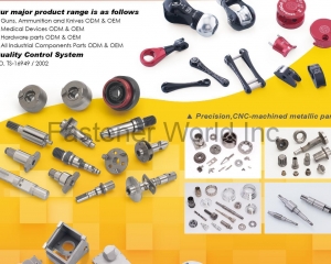 fastener-world_A-CORN ENTERPRISES CO., LTD.  fastener-world(A-CORN ENTERPRISES CO., LTD. )