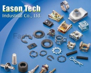fastener-world_EASON TECH INDUSTRIAL CO., LTD. fastener-world(EASON TECH INDUSTRIAL CO., LTD. )