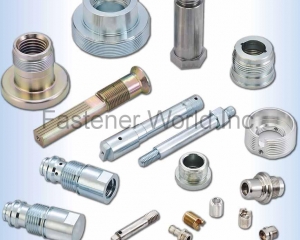 fastener-world(H-LOCKER COMPONENTS INC. )