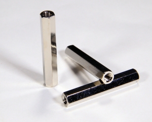 fastener-world(MEJOR FASTENER SUPPLY INC. )