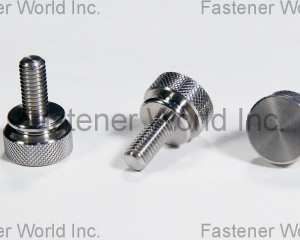 fastener-world(MEJOR FASTENER SUPPLY INC. )