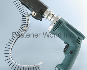 fastener-world_ARUN CO., LTD.   fastener-world(ARUN CO., LTD.  )
