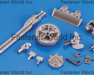 fastener-world_LUO YAO CO., LTD. / Hwang Shiang Ind. Co., Ltd. fastener-world(LUO YAO CO., LTD. / Hwang Shiang Ind. Co., Ltd. )