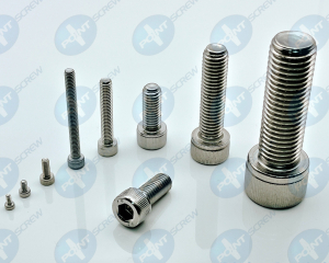 fastener-world_POINT SCREW ENTERPRISE CO., LTD. fastener-world(POINT SCREW ENTERPRISE CO., LTD. )