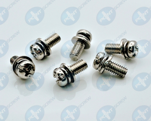 fastener-world_POINT SCREW ENTERPRISE CO., LTD. fastener-world(POINT SCREW ENTERPRISE CO., LTD. )