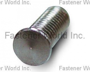 fastener-world_JIAXING FASTEN FIX CO., LIMITED  fastener-world(JIAXING FASTEN FIX CO., LIMITED )