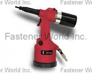 fastener-world(JIAXING FASTEN FIX CO., LIMITED )