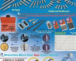 fastener-world_JIAXING FASTEN FIX CO., LIMITED fastener-world(JIAXING FASTEN FIX CO., LIMITED )