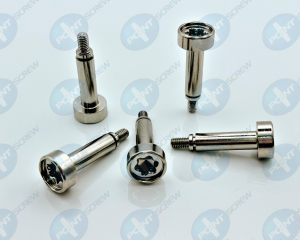 fastener-world(POINT SCREW ENTERPRISE CO., LTD. )