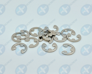 fastener-world_POINT SCREW ENTERPRISE CO., LTD. fastener-world(POINT SCREW ENTERPRISE CO., LTD. )