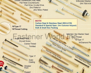 fastener-world_順承企業股份有限公司   fastener-world(順承企業股份有限公司  )