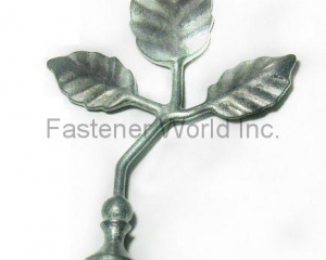 fastener-world(U-HOUSE HARDWARE INDUSTRY CO., LTD. )