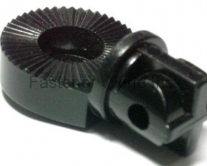 fastener-world(U-HOUSE HARDWARE INDUSTRY CO., LTD. )