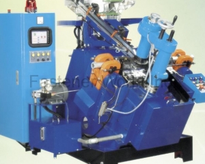 fastener-world(SING FONG INDUSTRIAL CO.,LTD )