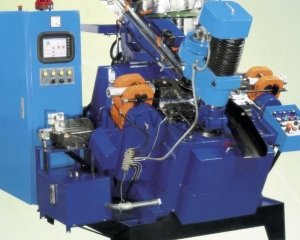 fastener-world(SING FONG INDUSTRIAL CO.,LTD )