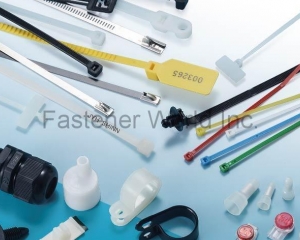 fastener-world_JYH SHINN PLASTIC CO., LTD. 志信塑膠股份有限公司 fastener-world(JYH SHINN PLASTIC CO., LTD. 志信塑膠股份有限公司 )
