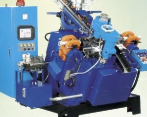 fastener-world(SING FONG INDUSTRIAL CO.,LTD )