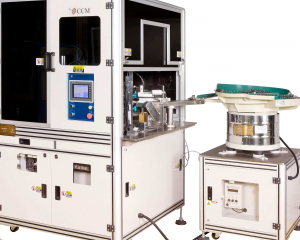 fastener-world_精湛光學科技股份有限公司   fastener-world(精湛光學科技股份有限公司  )