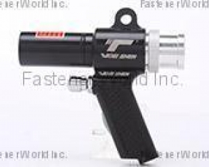 fastener-world(WOEI SHEN CO., LTD. )