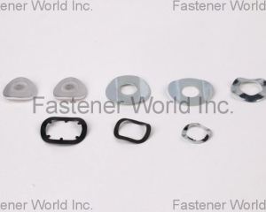 fastener-world_連全興國際有限公司  fastener-world(連全興國際有限公司 )