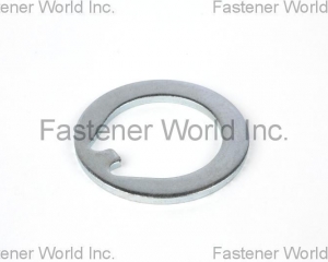 fastener-world_連全興國際有限公司  fastener-world(連全興國際有限公司 )