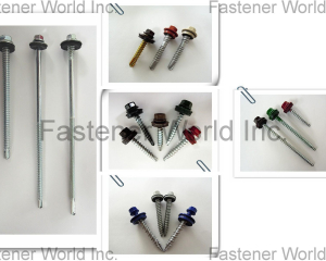 fastener-world(濱井企業股份有限公司  )